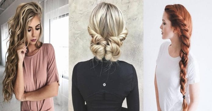 50-Amazing-Long-Hairstyle-Inspirations