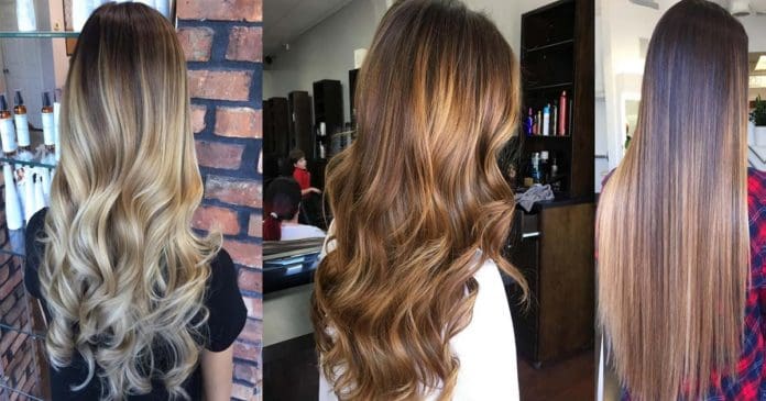 50-Balayage-Hair-Color-Ideas-To-Swoon-Over