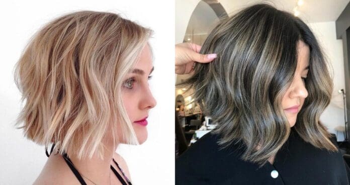 50-Best-Bob-Haircuts-and-Hairstyles-for-2022