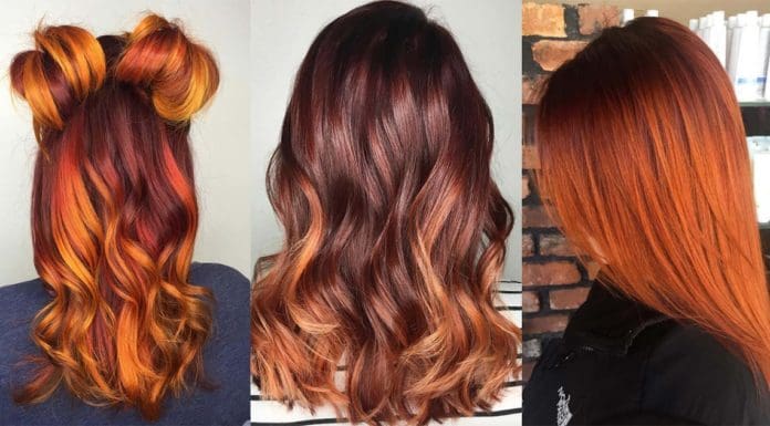 50-Copper-Hair-Color-Shades-to-Swoon-Over