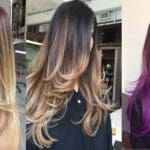 50-Layered-Haircuts-Hairstyles-for-Long-Hair