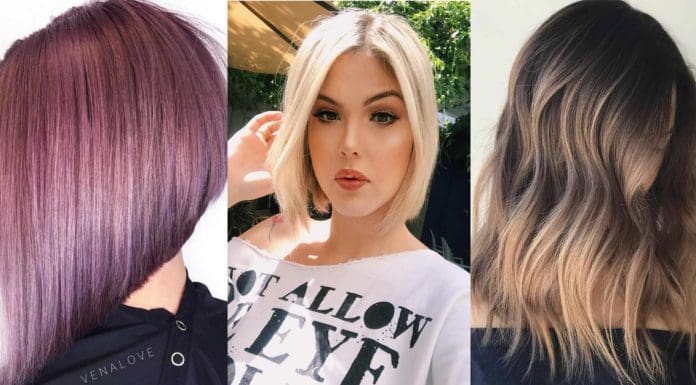 50-STUNNING-BOB-HAIRCUTS-FOR-A-BOLD-NEW-LOOK