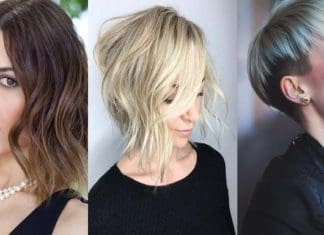 50-Short-Hairstyles-for-Women-with-Thin-Hair