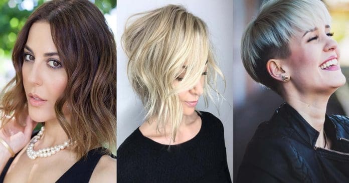 50-Short-Hairstyles-for-Women-with-Thin-Hair