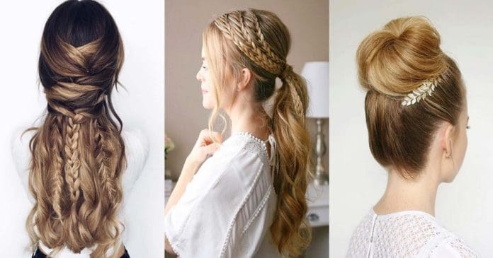 50-Trendy-Long-Hairstyles-for-Women-to-Try-in-2019