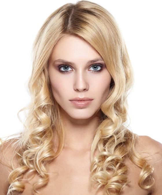 50-Top-Hairstyles-For-Square-Faces30