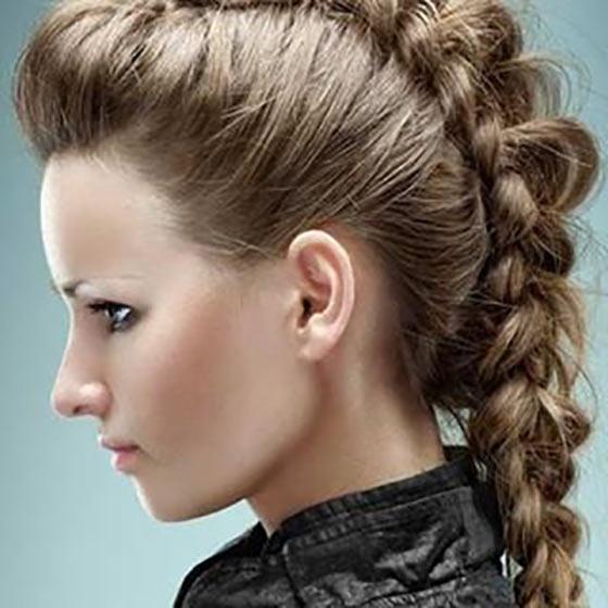 50-Top-Hairstyles-For-Square-Faces40