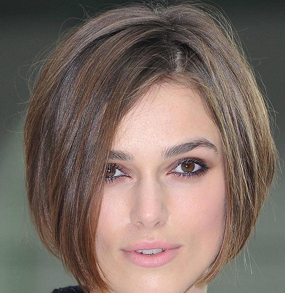 50-Top-Hairstyles-For-Square-Faces44