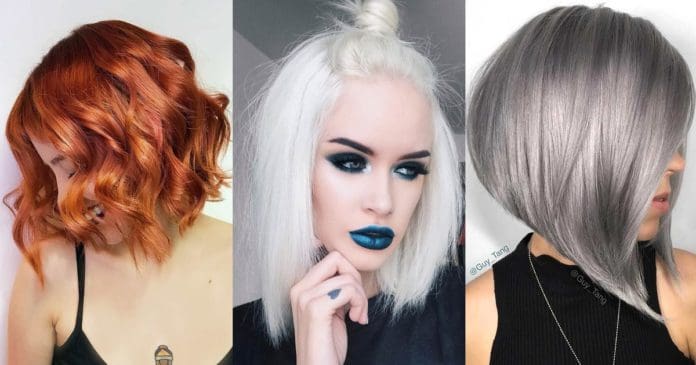 53-AWESOME-TRENDSETTING-SHORT-HAIRSTYLES-FOR-2019-TO-MAKE-YOU-STAND-OUT-FROM-THE-CROWD