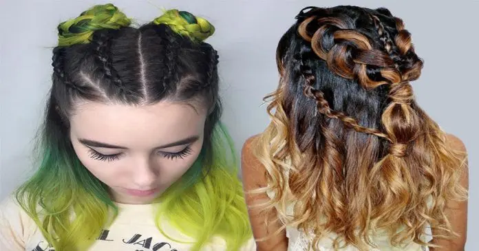 53-Ridiculously-Awesome-Braided-Hairstyles-To-Inspire-You