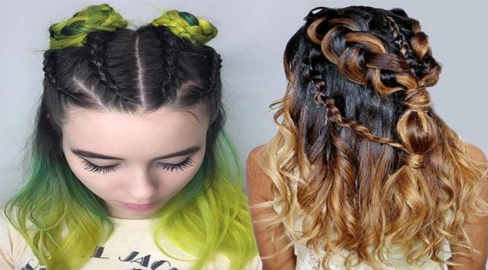 53-Ridiculously-Awesome-Braided-Hairstyles-To-Inspire-You