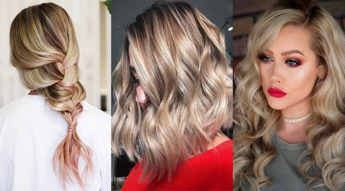 Beauty Archives Page 40 Of 112 Hairs London
