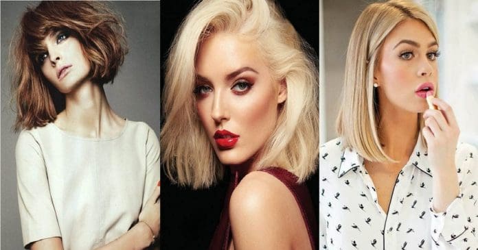 58-STYLISH-BOB-AND-LOB-HAIRCUTS-FOR-YOU-TO-COPY