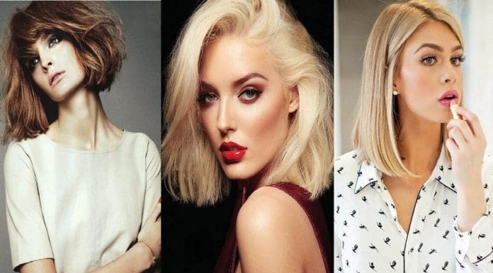 58-STYLISH-BOB-AND-LOB-HAIRCUTS-FOR-YOU-TO-COPY
