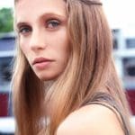 6-long-hair-with-twists