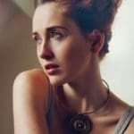 6-pinned-updo-style