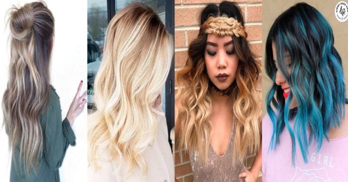 AMAZING-BALAYAGE-HAIR-COLOR-IDEAS