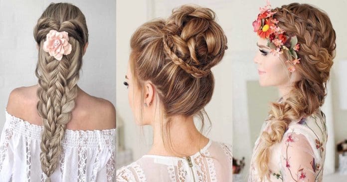 BEST-INSPIRING-SPRING-HAIRSTYLES-FOR-2019