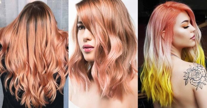 BEST-STRAWBERRY-BLONDE-IDEAS-TO-IMPRESS