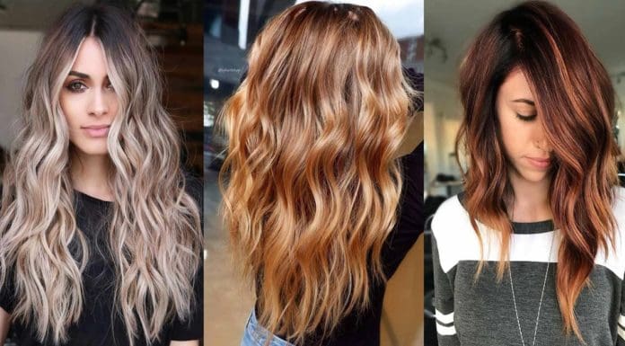 LONG-SHAG-HAIRCUT-IS-BACK-IN-TOWN