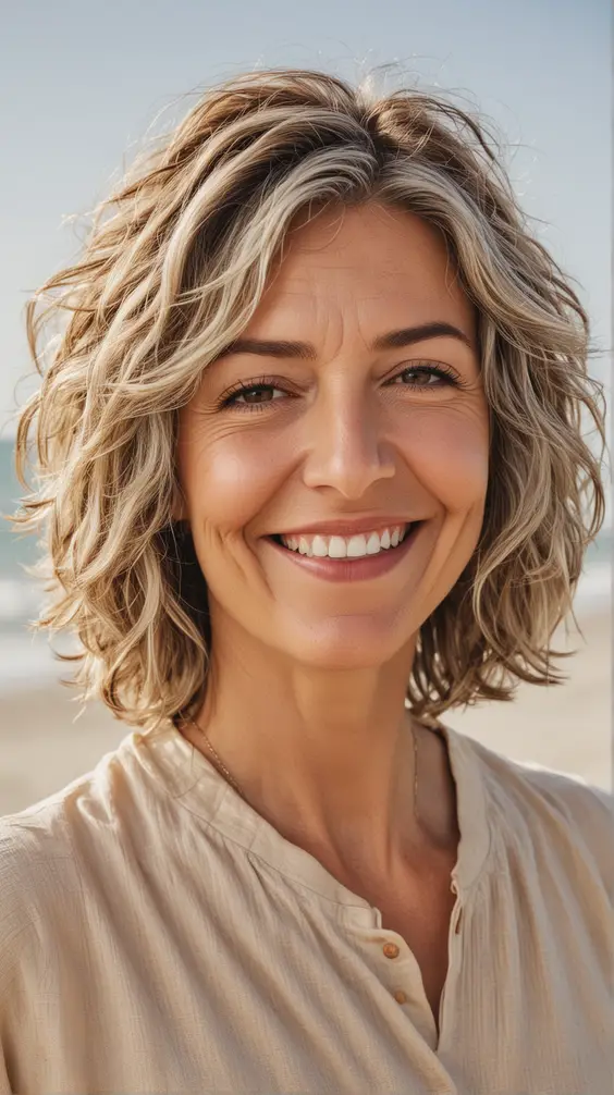 53 Stunning Layered Bob Hairstyles For 2025