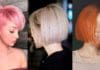 SHORT-BOB-HAIRCUTS-FOR-WOMEN-TO-TRY-IN-2019