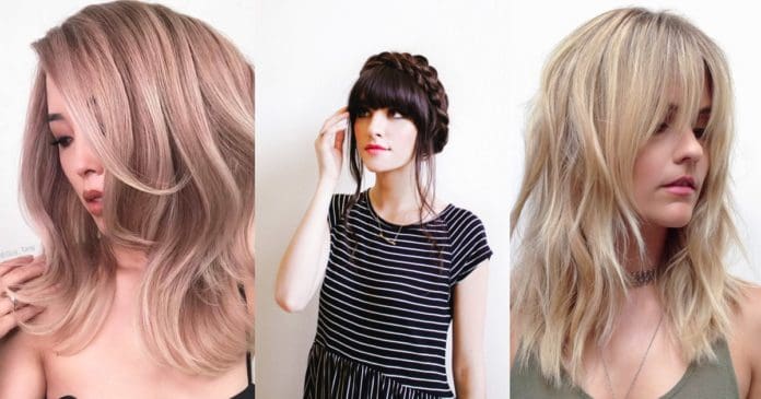 STUNNING-IDEAS-OF-MEDIUM-LENGTH-HAIRSTYLES-WITH-BANGS