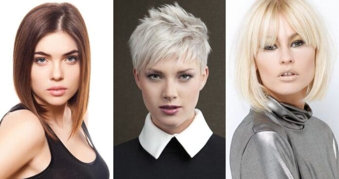 THE-BEST-HAIRCUTS-HAIRSTYLES-FOR-THIN-HAIR