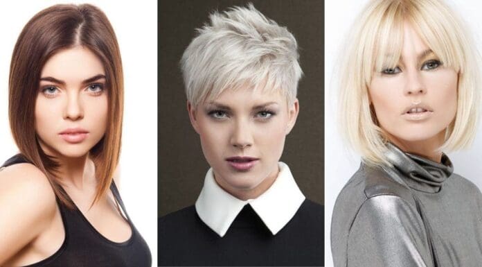 THE-BEST-HAIRCUTS-HAIRSTYLES-FOR-THIN-HAIR