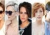 THE-BEST-PIXIE-HAIRCUTS-FOR-WOMEN