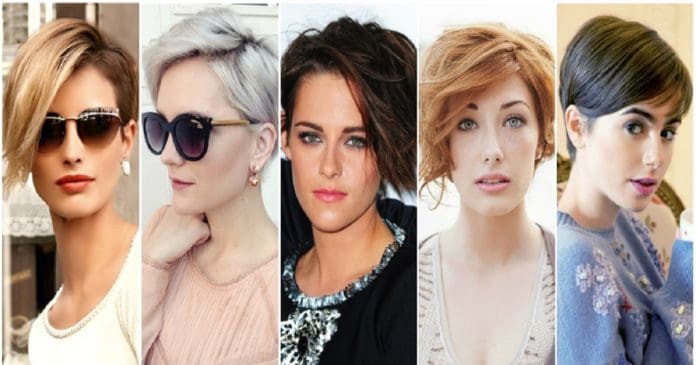THE-BEST-PIXIE-HAIRCUTS-FOR-WOMEN