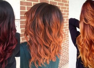 The-27-Hottest-Red-Ombre-Hairstyles.