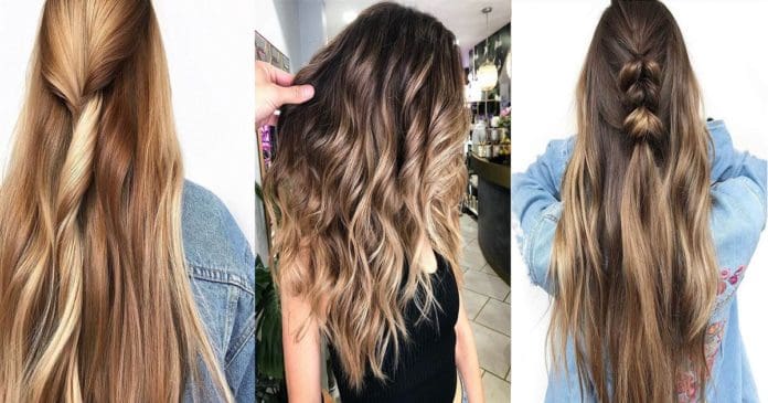 The-40-Best-Natural-Hairstyle-Ideas-and-You’ll-Love-Each-One