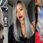 The Silver Hair Looks You Can Pull Off Even in 2019