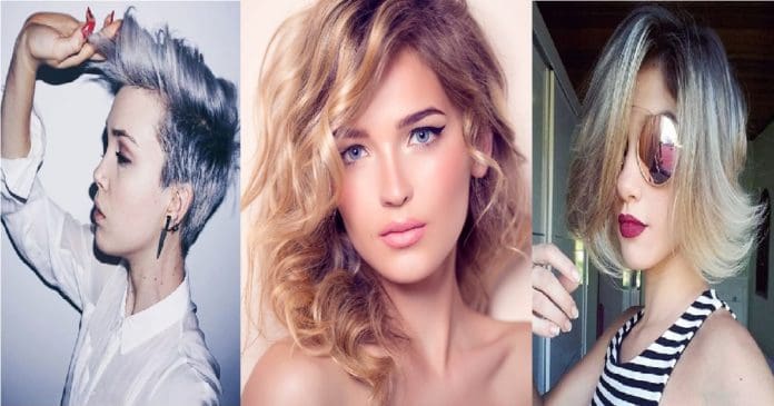The-Ultimate-Guide-to-Short-Wavy-Hairstyles