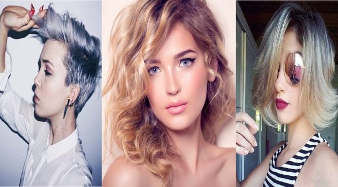 The-Ultimate-Guide-to-Short-Wavy-Hairstyles