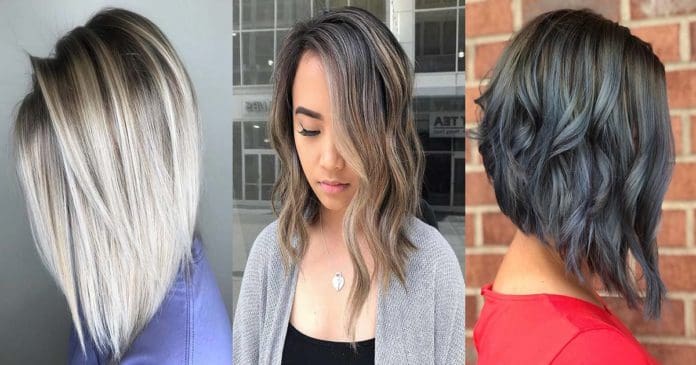 Top-25-Edgy-A-line-Bobs
