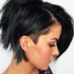 a-line-bob-with-undercut-shorthaircuts-shorthair