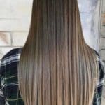 ash-brown-with-babylights-picture3