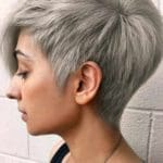 asymmetrical-straight-pixie-shortgreyhair-shorth