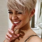 attractive-pixie-for-parties-picture1
