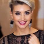 attractive-pixie-for-parties-picture2