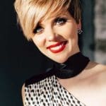 attractive-pixie-for-parties-picture3