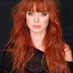 auburn-long-shag-with-bangs-shaghaircut-haircuts