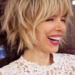 blonde-balayage-on-a-shaggy-bob-shorthaircuts-sh