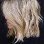 blonde-long-bob-haircut-shaghaircut-haircuts-bo