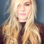 blonde-long-shag-with-bangs-shaghaircut-haircuts