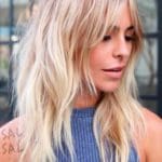 blonde-messy-bedhead-long-shag-shaghaircut-hairc