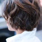 bob-haircut-picture2