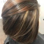 bob-with-peekaboo-highlights